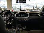 2016 Kia Sorento 4x4 SUV for sale #SR7393A - photo 15