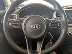 2016 Kia Sorento 4x4 SUV for sale #SR7393A - photo 16