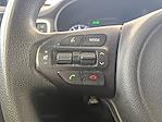 2016 Kia Sorento 4x4 SUV for sale #SR7393A - photo 17