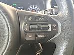 2016 Kia Sorento 4x4 SUV for sale #SR7393A - photo 18