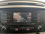 2016 Kia Sorento 4x4 SUV for sale #SR7393A - photo 19