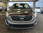 2016 Kia Sorento 4x4 SUV for sale #SR7393A - photo 4