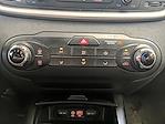 2016 Kia Sorento 4x4 SUV for sale #SR7393A - photo 21