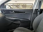 2016 Kia Sorento 4x4 SUV for sale #SR7393A - photo 22