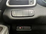 2016 Kia Sorento 4x4 SUV for sale #SR7393A - photo 23