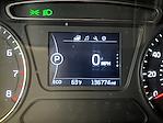 2016 Kia Sorento 4x4 SUV for sale #SR7393A - photo 24