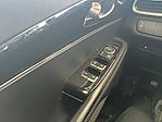 2016 Kia Sorento 4x4 SUV for sale #SR7393A - photo 25