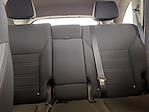 2016 Kia Sorento 4x4 SUV for sale #SR7393A - photo 26