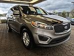 2016 Kia Sorento 4x4 SUV for sale #SR7393A - photo 5