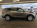 2016 Kia Sorento 4x4 SUV for sale #SR7393A - photo 6