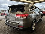 2016 Kia Sorento 4x4 SUV for sale #SR7393A - photo 7