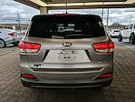 2016 Kia Sorento 4x4 SUV for sale #SR7393A - photo 8