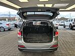 2016 Kia Sorento 4x4 SUV for sale #SR7393A - photo 9