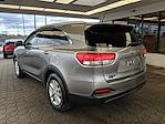 2016 Kia Sorento 4x4 SUV for sale #SR7393A - photo 2