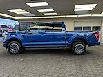 2023 Ford F-150 SuperCrew Cab 4x4 Pickup for sale #SR7398 - photo 10
