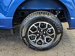 2023 Ford F-150 SuperCrew Cab 4x4 Pickup for sale #SR7398 - photo 11