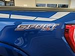 2023 Ford F-150 SuperCrew Cab 4x4 Pickup for sale #SR7398 - photo 12