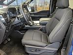 2023 Ford F-150 SuperCrew Cab 4x4 Pickup for sale #SR7398 - photo 13