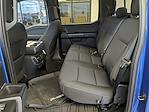 2023 Ford F-150 SuperCrew Cab 4x4 Pickup for sale #SR7398 - photo 15