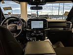 2023 Ford F-150 SuperCrew Cab 4x4 Pickup for sale #SR7398 - photo 16
