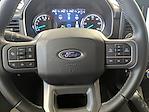 2023 Ford F-150 SuperCrew Cab 4x4 Pickup for sale #SR7398 - photo 17