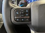 2023 Ford F-150 SuperCrew Cab 4x4 Pickup for sale #SR7398 - photo 18