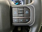 2023 Ford F-150 SuperCrew Cab 4x4 Pickup for sale #SR7398 - photo 19