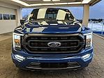 2023 Ford F-150 SuperCrew Cab 4x4 Pickup for sale #SR7398 - photo 3
