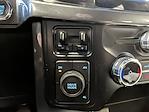 2023 Ford F-150 SuperCrew Cab 4x4 Pickup for sale #SR7398 - photo 23