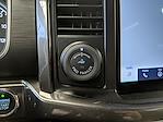 2023 Ford F-150 SuperCrew Cab 4x4 Pickup for sale #SR7398 - photo 24