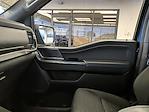 2023 Ford F-150 SuperCrew Cab 4x4 Pickup for sale #SR7398 - photo 25