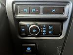 2023 Ford F-150 SuperCrew Cab 4x4 Pickup for sale #SR7398 - photo 26