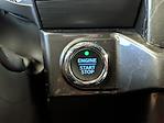 2023 Ford F-150 SuperCrew Cab 4x4 Pickup for sale #SR7398 - photo 27