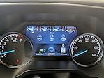 2023 Ford F-150 SuperCrew Cab 4x4 Pickup for sale #SR7398 - photo 28