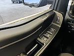 2023 Ford F-150 SuperCrew Cab 4x4 Pickup for sale #SR7398 - photo 29