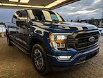 2023 Ford F-150 SuperCrew Cab 4x4 Pickup for sale #SR7398 - photo 4