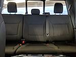 2023 Ford F-150 SuperCrew Cab 4x4 Pickup for sale #SR7398 - photo 30