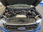 2023 Ford F-150 SuperCrew Cab 4x4 Pickup for sale #SR7398 - photo 31