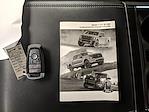 2023 Ford F-150 SuperCrew Cab 4x4 Pickup for sale #SR7398 - photo 32
