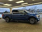 2023 Ford F-150 SuperCrew Cab 4x4 Pickup for sale #SR7398 - photo 5