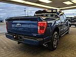 2023 Ford F-150 SuperCrew Cab 4x4 Pickup for sale #SR7398 - photo 6