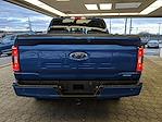 2023 Ford F-150 SuperCrew Cab 4x4 Pickup for sale #SR7398 - photo 7