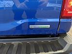 2023 Ford F-150 SuperCrew Cab 4x4 Pickup for sale #SR7398 - photo 8