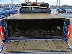 2023 Ford F-150 SuperCrew Cab 4x4 Pickup for sale #SR7398 - photo 9