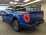 2023 Ford F-150 SuperCrew Cab 4x4 Pickup for sale #SR7398 - photo 2