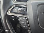 Used 2020 Lincoln Nautilus Standard for sale #SR7409A - photo 11