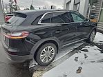 Used 2020 Lincoln Nautilus Standard for sale #SR7409A - photo 5