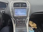 Used 2020 Lincoln Nautilus Standard for sale #SR7409A - photo 9