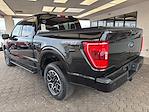 2022 Ford F-150 SuperCrew Cab 4x4 Pickup for sale #SR7428 - photo 2