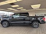 2022 Ford F-150 SuperCrew Cab 4x4 Pickup for sale #SR7428 - photo 11